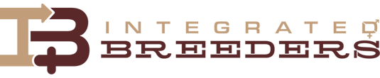 Integrated Breeders